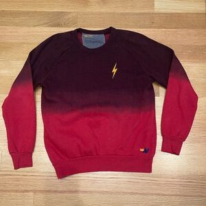 AVIATOR NATION CREW NECK